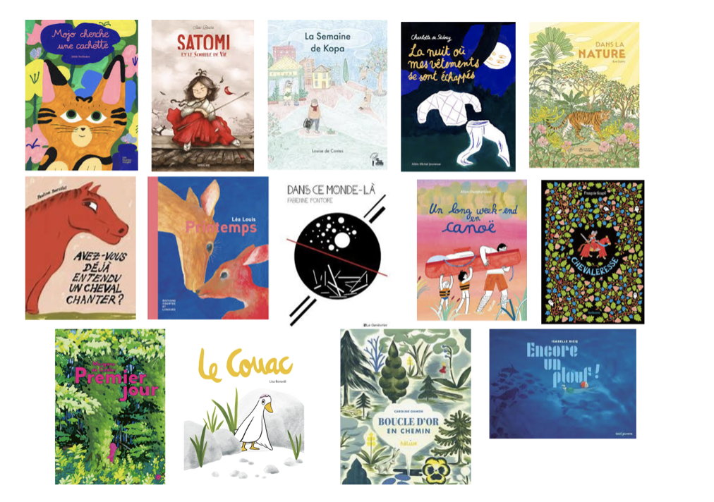 SelectionRevelationJeunesse