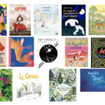 Selection Revelation Jeunesse